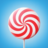 icon Sweet Suger Match(Sweet Sugar Match3 Puzzle Game) 1.4