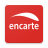 icon Encarte(Encarte - Penawaran Iklan Mingguan
) 1.0.3