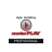 icon App Motoplay(Motoplay -) 103.20