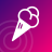 icon ijsjesradar(Radar es krim) 74.0.0