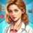 icon Multi Surgery Doctor Games(Dokter Bedah Multi) 6.0
