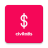 icon Las Vegas(Las Vegas Guide oleh Civitatis) 5.4.6-build.1406