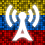 icon RadioVenezuela(RadioVenezuela: 400+ stasiun)