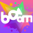 icon Boom Live(Boom Live
) 2.7.5