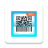 icon QR & Barcode Scanner(: Pindai Kode QR) 36