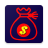 icon Click Cash(clickcash - Mainkan Game Gratis
) 1.0