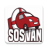 icon SosVan(SosVan
) 1.0.8