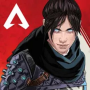 icon Apex Legends Mobile Full Guide and Tricks 2021(Apex Legends Mobile Full Guide and Tricks 2021
)