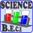 icon Science Pasco(Ilmu BECE pasco untuk jhs) 2016