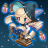 icon Welcome to My Home(Selamat Datang di Rumahku) 1.1.3