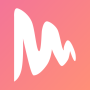 icon Musi Stream Music Tips(Musi Tips Musik
)