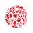 icon 2.26.1.7263650