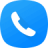 icon Caller ID(ID Penelepon Mobogeram , Pencarian Nomor Telepon) 1.6.3