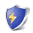 icon com.fancyclean.security.antivirus(Fancy Security Antivirus) 4.8.3