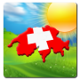 icon com.mobilesoft.suisseweather(Cuaca Swiss)