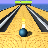 icon chillbowl(Permainan Bowling) 1.0