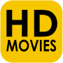 icon Watch Movies(Film HD Gratis 2021 - Bioskop Online
)