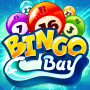 icon Bingo Bay()