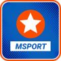 icon MSPORT(MSPORT Tennis - mostbet fans
)