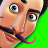 icon DIY Projects(Proyek DIY Simulator Teh Gelembung - Game Puzzle Seni) 3.6.1