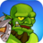 icon Monster Defender 5.2.8