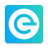 icon EVzen Charge(EVzen Charge - stasiun pengisian daya) 1.99.125
