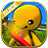 icon Wobbly Stick walkthrough(Wobbly Stick Life Game : Walkthrough
) 1.0