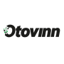 icon svb.otovinn.com(Otovinn)