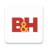 icon B&H(BH Foto Video) 7.0.4