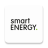 icon smartENERGY 1.4.3