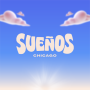 icon com.papasandbeer.suenosmusicfestival(Sueños Music Festival
)