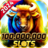 icon Baba Wild Slots(Baba Wild Slots - Permainan Kasino) 4.7.00