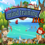 icon Mind Training Lite(Mind Training Lite
)