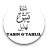 icon Yasin(Yasin Tahlil) 2.0.6