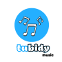 icon TUBlDY MUSIC(Semua Musik Waktu Tanpa
)
