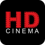 icon HD Cinema - All Movies (Bioskop HD - Semua Film
)