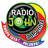 icon Radio John 98.5 Binalbagan(Radio John 98,5 Binalbagan) 2.4.8