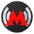 icon pw.thedrhax.mosmetro(Wi-Fi di metro) 1.8.0