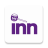 icon Bidinn 5.2.0