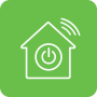 icon DIGMA SmartLife - Smart Home