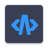 icon Acode() 1.8.5