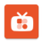 icon com.buzzni.android.subapp.shoppingmoa(Home Shopping Moa - TV Home Shopping, Moa Farm, jadwal program, harga terendah) 15.5.0_0