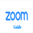 icon org.zoomproz.com(For Zoom Pro 2021 Aplikasi Rapat Cloud
) 1.0.0