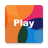 icon Play Tube(Mainkan Tube
) 2.9