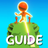 icon Guide For Magic Finger 3D(Panduan Untuk) 1.0