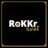 icon RoKKr App Guide Premium(Panduan Aplikasi RoKKr) 1.0.0
