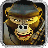 icon Battle Monkeys(Pertempuran Monyet Multiplayer) 1.4.1