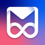 icon Temporary Email(Generator Email Sementara
)