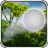 icon Forest Golf 1.0.5