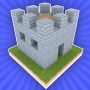 icon Castle Craft Knights And Princess(Castle Craft: Knight and Princ)